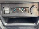 Thumbnail image of 2018 Toyota 4Runner at Benson Nissan