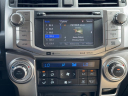 Thumbnail image of 2018 Toyota 4Runner at Benson Nissan