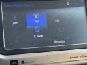 Thumbnail image of 2018 Toyota 4Runner at Benson Nissan