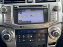 Thumbnail image of 2018 Toyota 4Runner at Benson Nissan