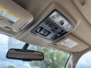 Thumbnail image of 2018 Toyota 4Runner at Benson Nissan