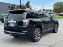 Thumbnail image of 2018 Toyota 4Runner at Benson Nissan
