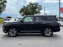 Thumbnail image of 2018 Toyota 4Runner at Benson Nissan