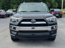 Thumbnail image of 2018 Toyota 4Runner at Benson Nissan