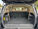 Thumbnail image of 2018 Toyota 4Runner at Benson Nissan