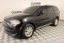 Thumbnail image of 2024 Dodge Durango at Automax Dodge Chrysler Jeep