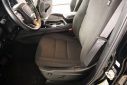 Thumbnail image of 2024 Dodge Durango at Automax Dodge Chrysler Jeep