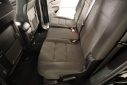 Thumbnail image of 2024 Dodge Durango at Automax Dodge Chrysler Jeep