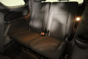 Thumbnail image of 2024 Dodge Durango at Automax Dodge Chrysler Jeep