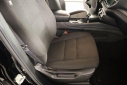 Thumbnail image of 2024 Dodge Durango at Automax Dodge Chrysler Jeep