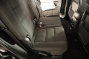 Thumbnail image of 2024 Dodge Durango at Automax Dodge Chrysler Jeep