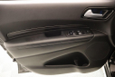 Thumbnail image of 2024 Dodge Durango at Automax Dodge Chrysler Jeep
