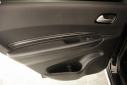 Thumbnail image of 2024 Dodge Durango at Automax Dodge Chrysler Jeep