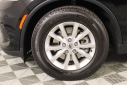 Thumbnail image of 2024 Dodge Durango at Automax Dodge Chrysler Jeep