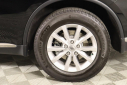 Thumbnail image of 2024 Dodge Durango at Automax Dodge Chrysler Jeep