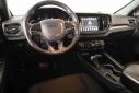 Thumbnail image of 2024 Dodge Durango at Automax Dodge Chrysler Jeep