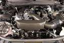 Thumbnail image of 2024 Dodge Durango at Automax Dodge Chrysler Jeep