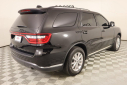 Thumbnail image of 2024 Dodge Durango at Automax Dodge Chrysler Jeep