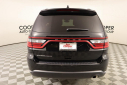 Thumbnail image of 2024 Dodge Durango at Automax Dodge Chrysler Jeep