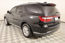 Thumbnail image of 2024 Dodge Durango at Automax Dodge Chrysler Jeep