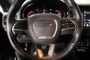 Thumbnail image of 2024 Dodge Durango at Automax Dodge Chrysler Jeep