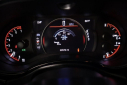 Thumbnail image of 2024 Dodge Durango at Automax Dodge Chrysler Jeep