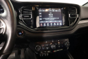 Thumbnail image of 2024 Dodge Durango at Automax Dodge Chrysler Jeep