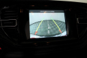 Thumbnail image of 2024 Dodge Durango at Automax Dodge Chrysler Jeep