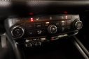 Thumbnail image of 2024 Dodge Durango at Automax Dodge Chrysler Jeep