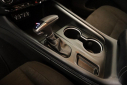 Thumbnail image of 2024 Dodge Durango at Automax Dodge Chrysler Jeep