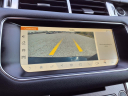 Thumbnail image of 2017 Land Rover Range Rover Sport at Myers Chrysler Dodge Jeep Ram