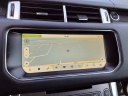 Thumbnail image of 2017 Land Rover Range Rover Sport at Myers Chrysler Dodge Jeep Ram