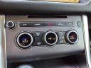 Thumbnail image of 2017 Land Rover Range Rover Sport at Myers Chrysler Dodge Jeep Ram