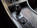 Thumbnail image of 2017 Land Rover Range Rover Sport at Myers Chrysler Dodge Jeep Ram