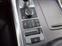 Thumbnail image of 2017 Land Rover Range Rover Sport at Myers Chrysler Dodge Jeep Ram