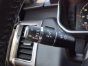 Thumbnail image of 2017 Land Rover Range Rover Sport at Myers Chrysler Dodge Jeep Ram