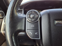 Thumbnail image of 2017 Land Rover Range Rover Sport at Myers Chrysler Dodge Jeep Ram
