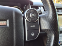 Thumbnail image of 2017 Land Rover Range Rover Sport at Myers Chrysler Dodge Jeep Ram