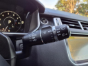 Thumbnail image of 2017 Land Rover Range Rover Sport at Myers Chrysler Dodge Jeep Ram