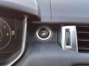 Thumbnail image of 2017 Land Rover Range Rover Sport at Myers Chrysler Dodge Jeep Ram