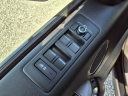 Thumbnail image of 2017 Land Rover Range Rover Sport at Myers Chrysler Dodge Jeep Ram