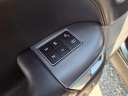 Thumbnail image of 2017 Land Rover Range Rover Sport at Myers Chrysler Dodge Jeep Ram