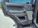 Thumbnail image of 2017 Land Rover Range Rover Sport at Myers Chrysler Dodge Jeep Ram