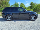 Thumbnail image of 2017 Land Rover Range Rover Sport at Myers Chrysler Dodge Jeep Ram
