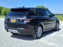 Thumbnail image of 2017 Land Rover Range Rover Sport at Myers Chrysler Dodge Jeep Ram