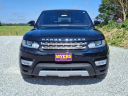 Thumbnail image of 2017 Land Rover Range Rover Sport at Myers Chrysler Dodge Jeep Ram