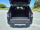 Thumbnail image of 2017 Land Rover Range Rover Sport at Myers Chrysler Dodge Jeep Ram