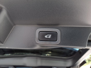 Thumbnail image of 2017 Land Rover Range Rover Sport at Myers Chrysler Dodge Jeep Ram