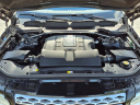 Thumbnail image of 2017 Land Rover Range Rover Sport at Myers Chrysler Dodge Jeep Ram