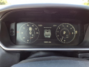 Thumbnail image of 2017 Land Rover Range Rover Sport at Myers Chrysler Dodge Jeep Ram